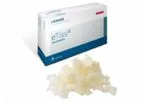eTiss - Bone Void Fillers for Bone Loss and Defect Correction