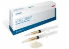 eTiss - Model DBM - Demineralised Bone Matrix