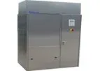 Model 38-PH Series - Pharma Grade Washers