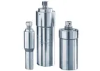 Digestec - Model DAB - Pressure Digestion System