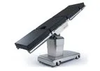 Nisan Medical - Mediland Ares 8000 Surgical Table