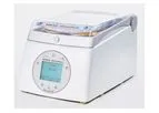 Barkey - Model Plasmatherm V - FFP and Warms Blood Machine