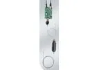 ScoutCam - Starter Kits -1.8 mm AND 2.1 mm for Medical and Industrial Applications