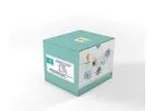 FireGene - Model FG-MPVPCR - Monkeypox Virus Nucleic Acid Detection Kit