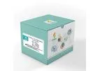 FireGene - Model FG-COVPCR - COVID-19 Nucleic Acid Detection Kit