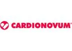 LEGFLOW RX/OTW - Paclitaxel Releasing Peripheral Balloon Dilatation Catheter