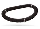 Corcym - Model MEMO 3D - Semi-Rigid Annuloplasty Ring