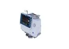 Technimount - Model Cardiatek - Wall Mounting System