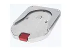 Technimount - Extended Base Mounting System