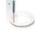 Thermometrics - Model NTC Type AB6 Series - Thermistor Assemblies
