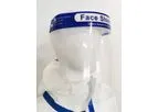 Duopross - Protective Face Shield