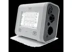 Ventilator Therapy