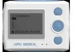 12-Lead Holter Monitor