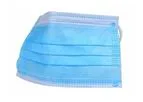 Yadu Medical - Medical Face Mask