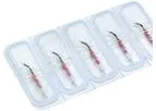 Grazedean - Disposable Micro Dissection Needles