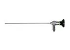 Universal Arthroscope Sheath, 2 Rotatable Stopcocks