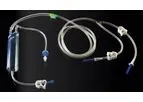 Hemodia - Arthroscopy Tubing