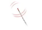 Invamed - Model LaserBLOCK - Endovenous Bare & Radial Fiber Optics