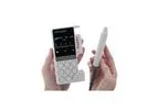 Model Dopplex DMX - Vascular Assessment Tool