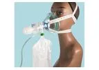 OxERA - Simple, Efficient, Portable and Cost-effective Oxygen Device