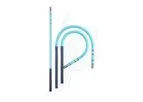 APT Medical Triguy - Steerable Ablation Catheter