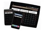 Nasiff CardioCard - PC Based Resting Mobile ECG System