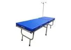 UPL - Model 11060 - Semi-Fowler Bed