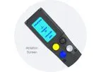 RELIGN - Tricera Handpiece