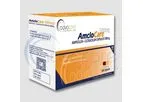 AdvaCare - Model AmcloCare - Ampicillin + Cloxacillin Capsules