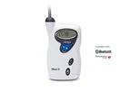 SunTech - Model Oscar 2 - Ambulatory Blood Pressure Monitor