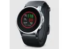 HeartGuide - Model BP8000 - Wearable Blood Pressure Monitor