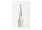 Komet - Periodontics
