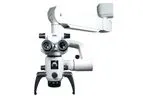MediWorks - Model SM610 - Dental Microscope