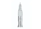 Model ES - 6 - Straight Handpiece