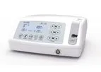 Model Ki - 20 - Dental Surgical Implant Engine
