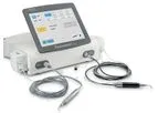 Model PIEZOSURGERY plus - Surgery  Device