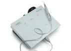 Model PIEZOSURGERY Flex - Surgery Device