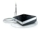 Model PIEZOSURGERY touch - Piezoelectric Bone Surgery