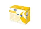 Sempermed - Model Derma PF - Highly Valued Procedure Glove