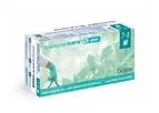 Sempermed - Powder-free, Nitrile Examination and Personal Protective Glove