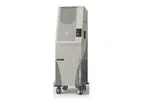 Aerobiotix Illuvia - Model Sense - New Surgical Air Disinfection System
