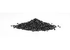 PEEK-OPTIMA - Polymers