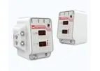 Caiman - Model TCA-100 - Tourniquet