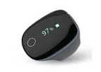 Model O2Ring - Wearable Ring Oximeter