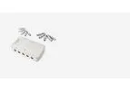 IO Connector Box