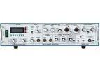 Model 2400 - Patch Clamp Amplifier