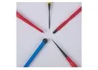 SHINMED - Disposable Electrosurgical Electrodes, Non-stick