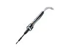 PlasmaBlade - Precise Dissection Device