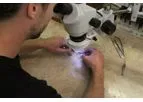 Repairs Services