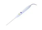 Shuyou - Orthopedics Monopolar Ablation Pencil